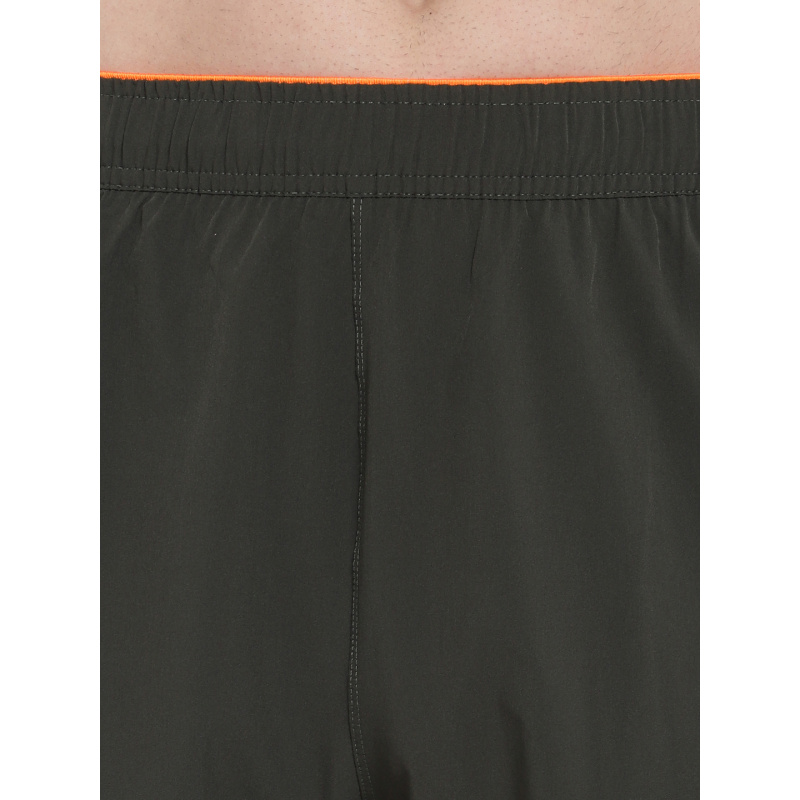 Swift Shorts Green - Image 8