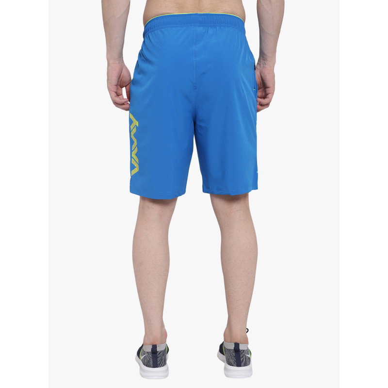 Swift Shorts Blue P2 - Image 2