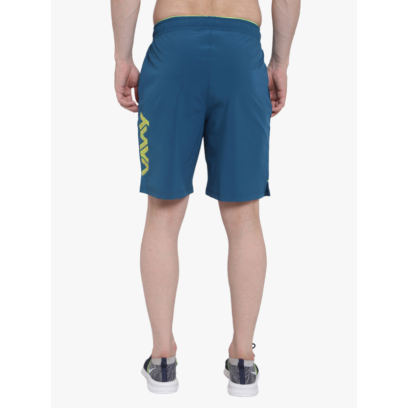 Swift Shorts Blue P5 - Image 2