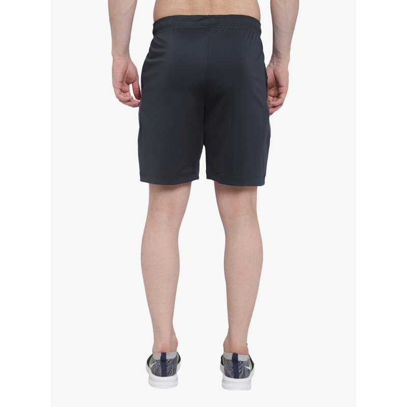 Swift Shorts Black P4 - Image 5