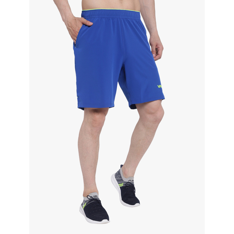 Swift Shorts Blue P4 - Image 5