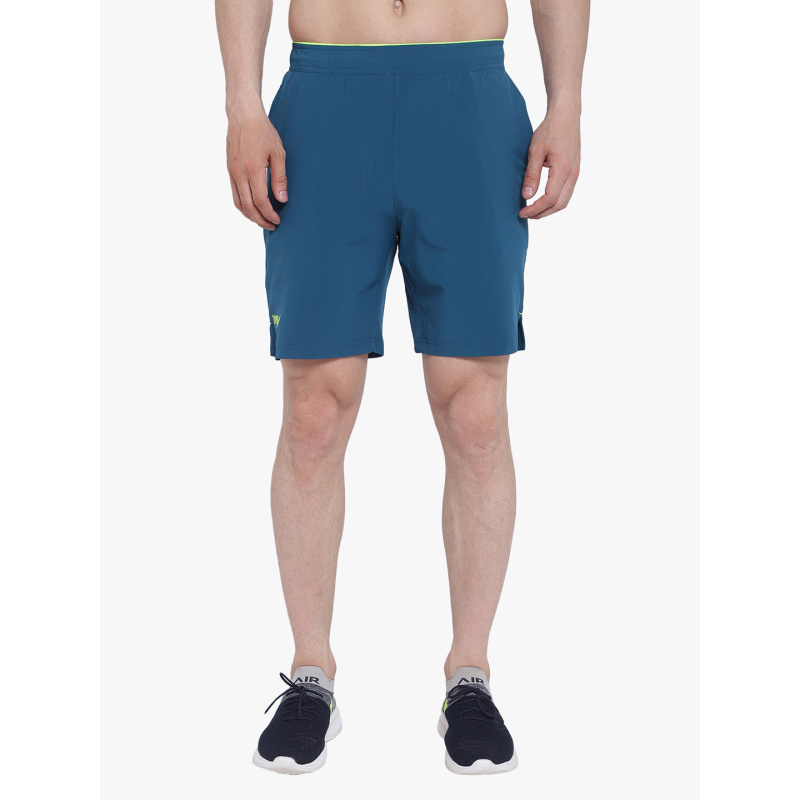 Swift Shorts Blue P6 - Image 6