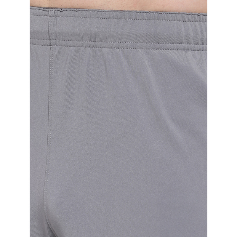 Swift Shorts Grey P2 - Image 6