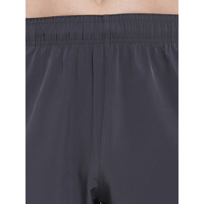 Swift Shorts Black P2 - Image 5