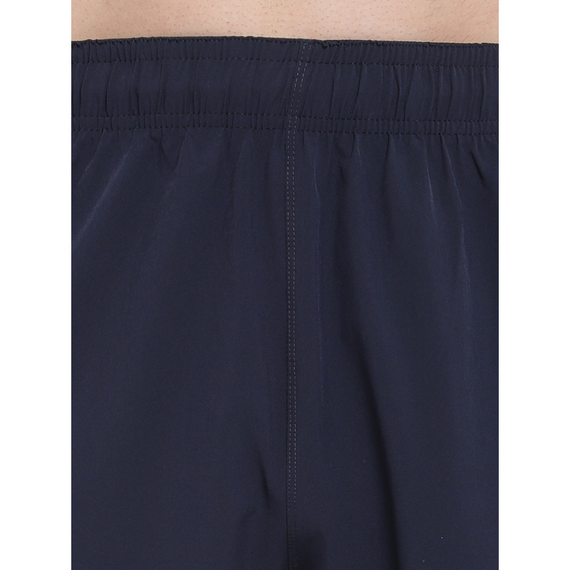 Swift Shorts Navy Blue P1 - Image 8