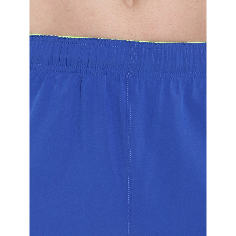 Cricket Shorts Blue P3 - Image 5