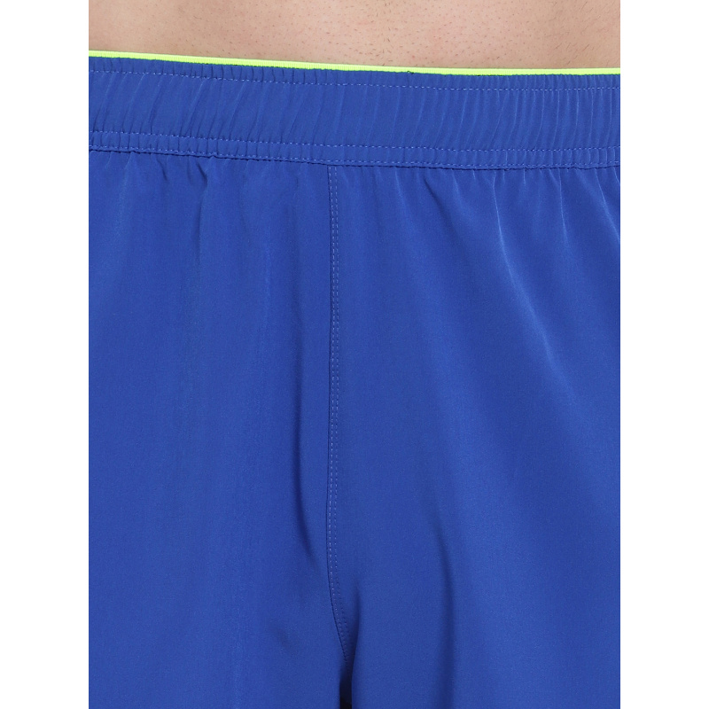 Swift Shorts Blue P4 - Image 6