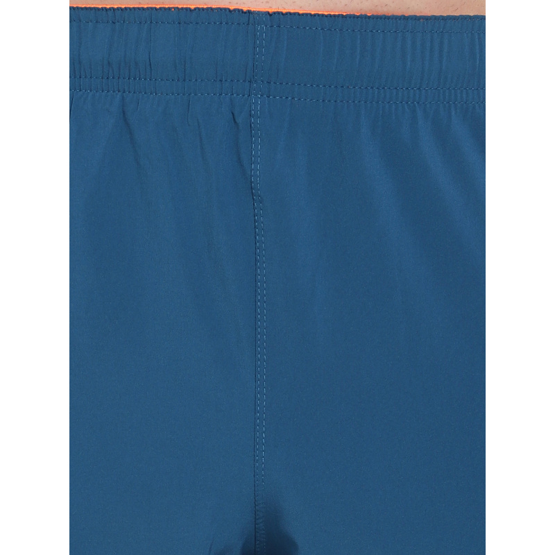 Swift Shorts Blue P7 - Image 6