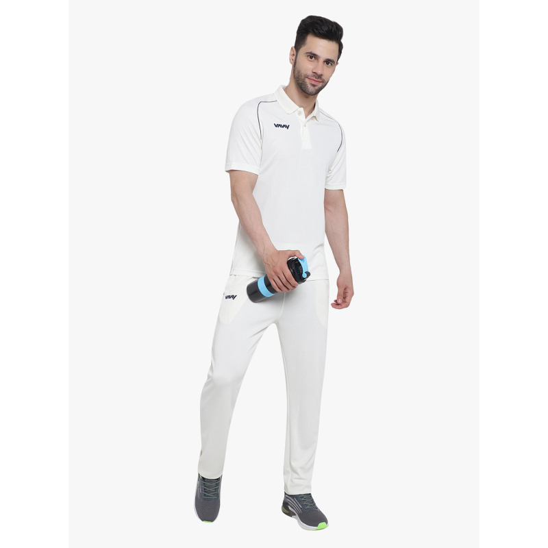 White Training Kit P3 - Image 4