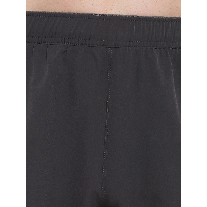 Swift Shorts Black P1 - Image 7