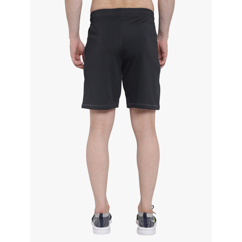 Swift Shorts Black P2 - Image 6