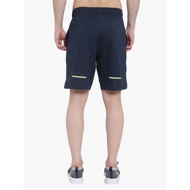 Swift Shorts Navy Blue P1 - Image 6