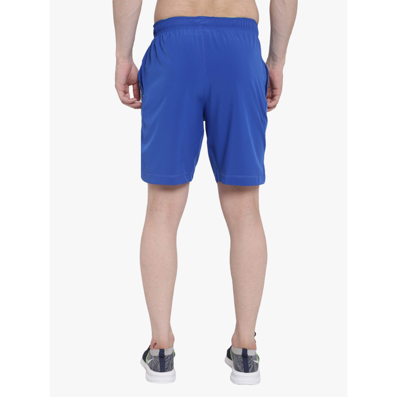 Cricket Shorts Blue P3 - Image 6