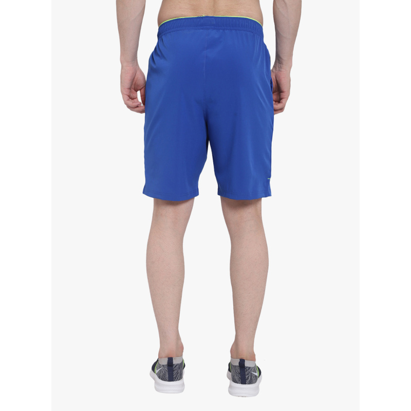 Swift Shorts Blue P4 - Image 7