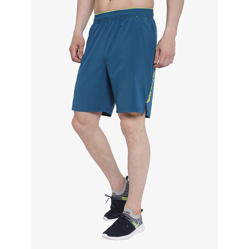 Swift Shorts Blue P5 - Image 7