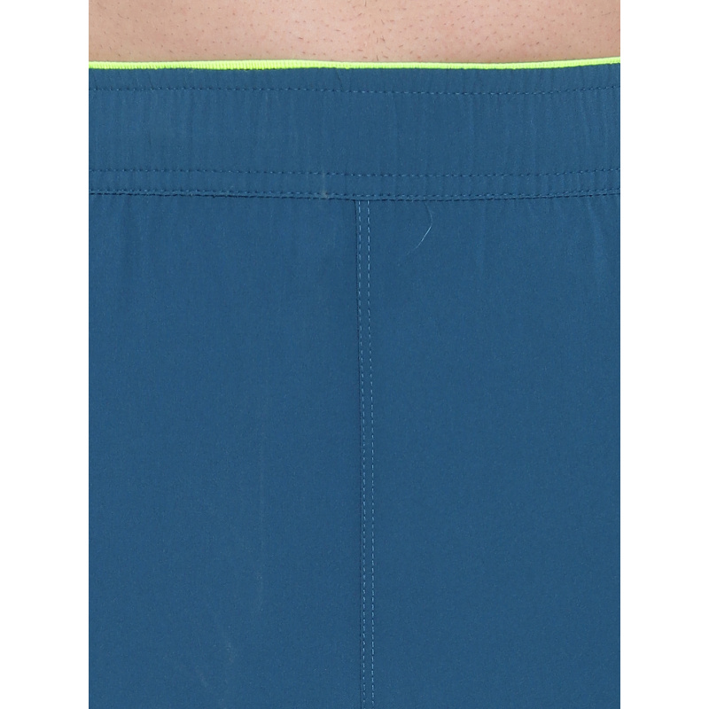 Swift Shorts Blue P6 - Image 8