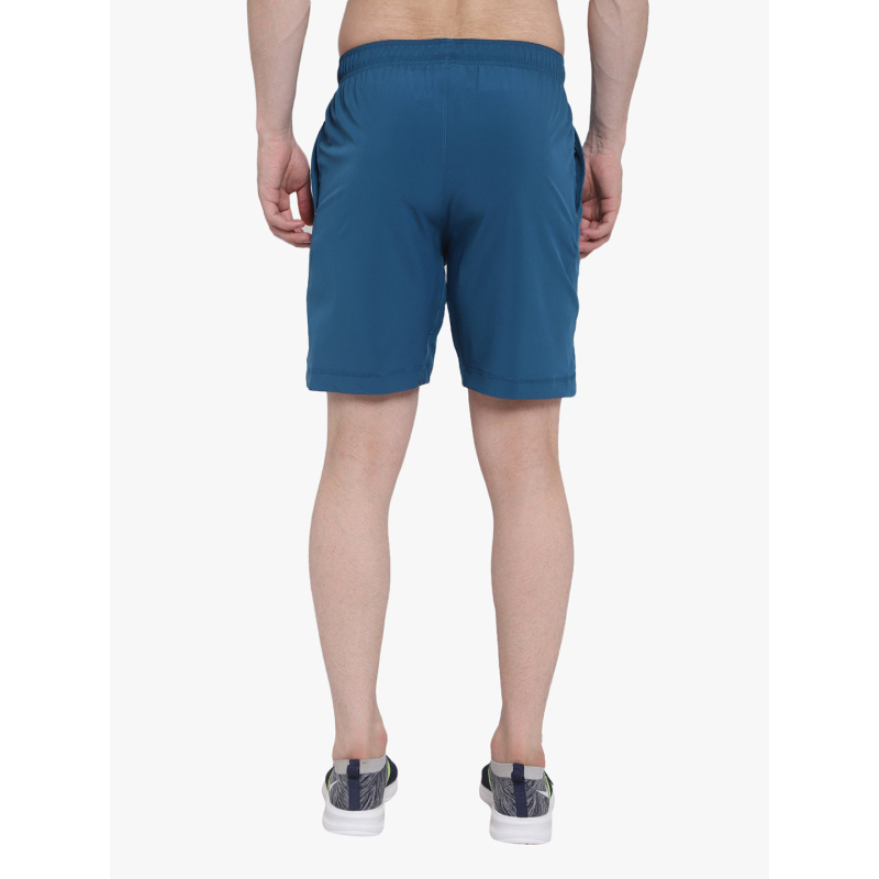 Swift Shorts Blue P7 - Image 8