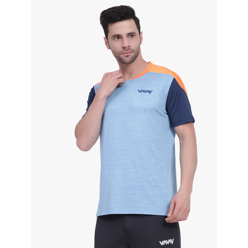 Cricket T-Shirt P6 - Image 3