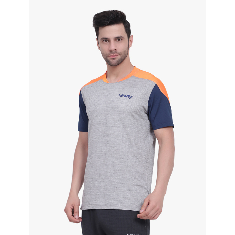 Cricket T-Shirt P5