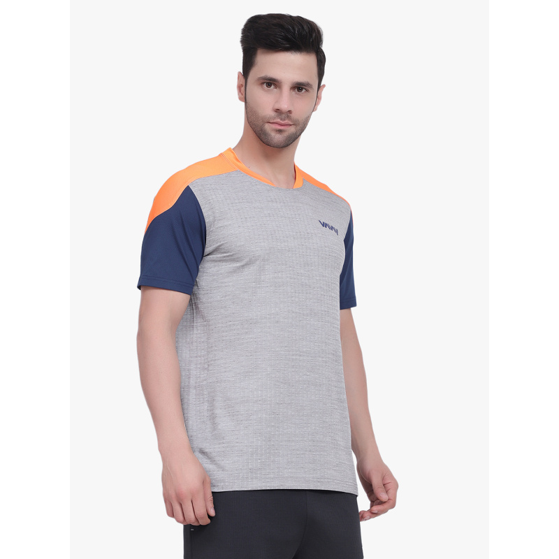 Cricket T-Shirt P5 - Image 4