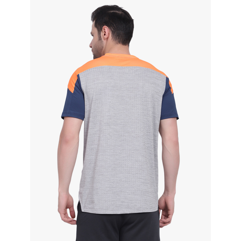 Cricket T-Shirt P5 - Image 6