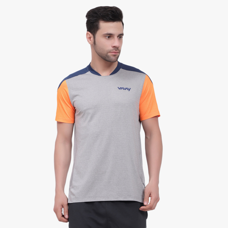 Cricket T-Shirt P3 - Image 3