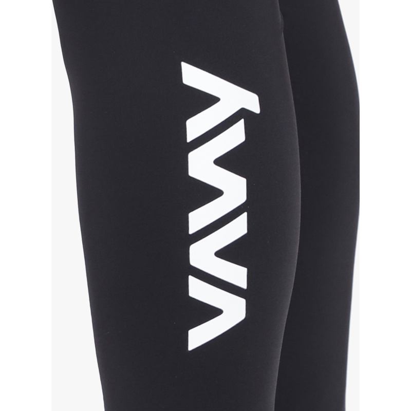 Intense Compression Long Tights - Image 4