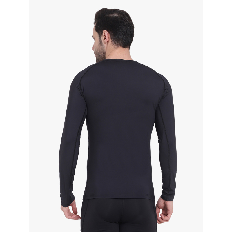 Intense Compression Long Sleeve Top - Image 4