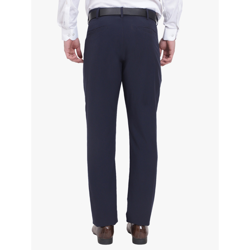 Stride Pant Blue - Image 6