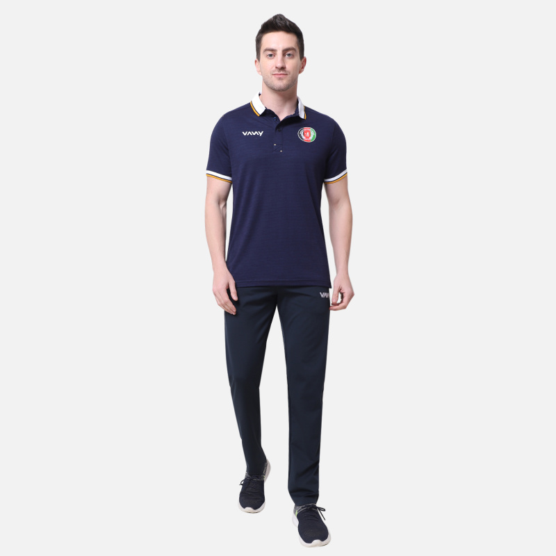 ACB Travel Polo - Image 2