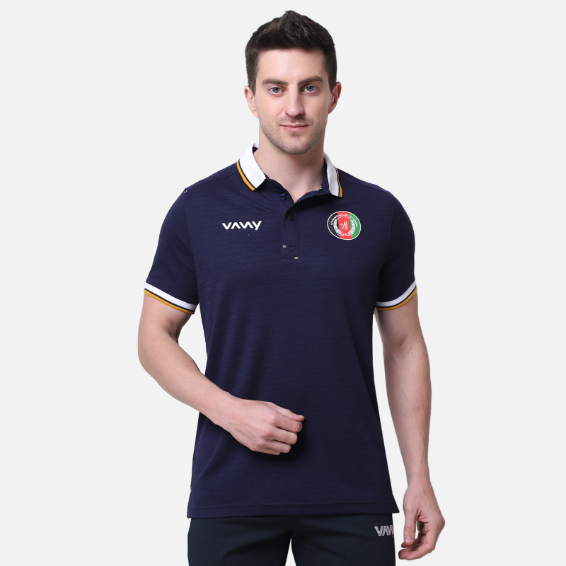 ACB Travel Polo