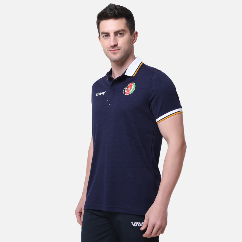 ACB Travel Polo - Image 3