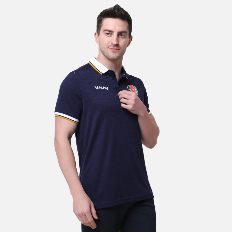 ACB Travel Polo - Image 4