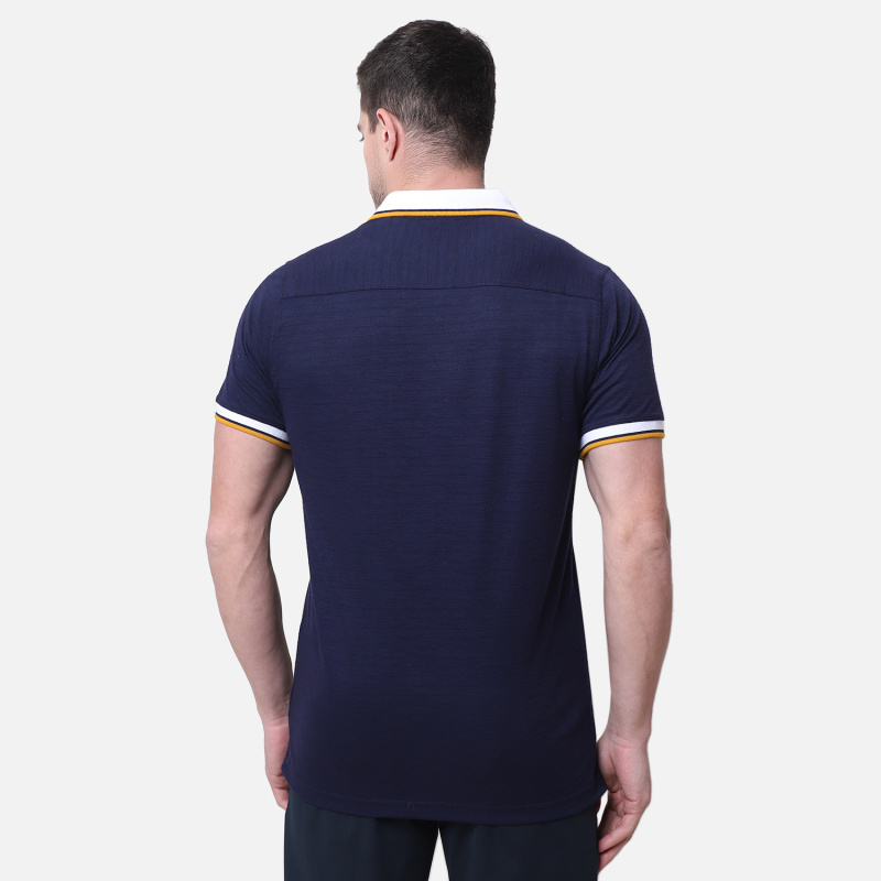 ACB Travel Polo - Image 6