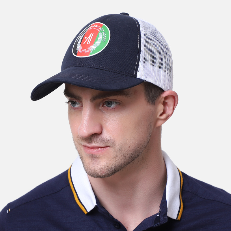 ACB Travel Cap - Image 3