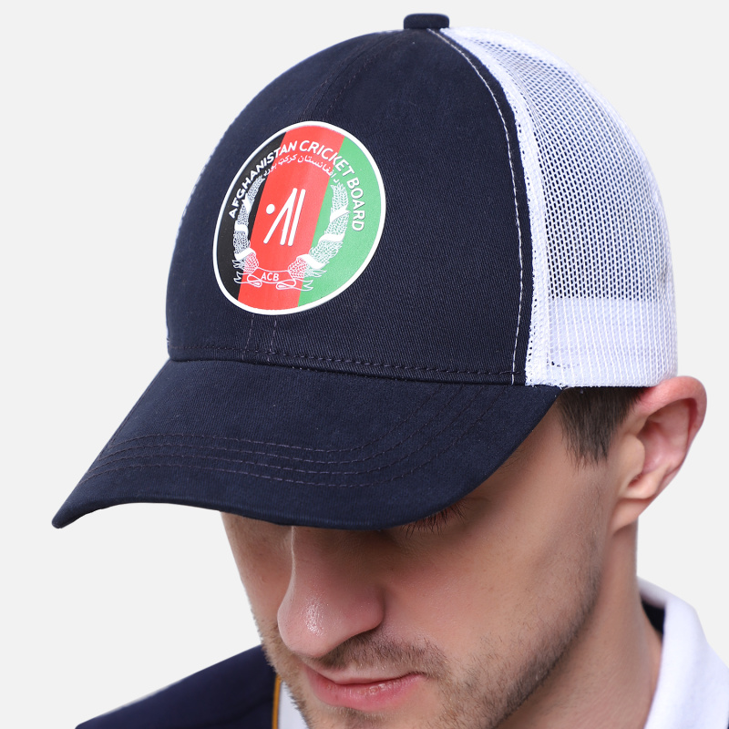 ACB Travel Cap