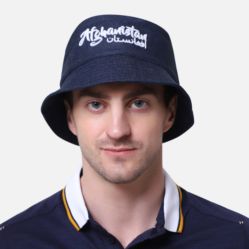 ACB Bucket Cap