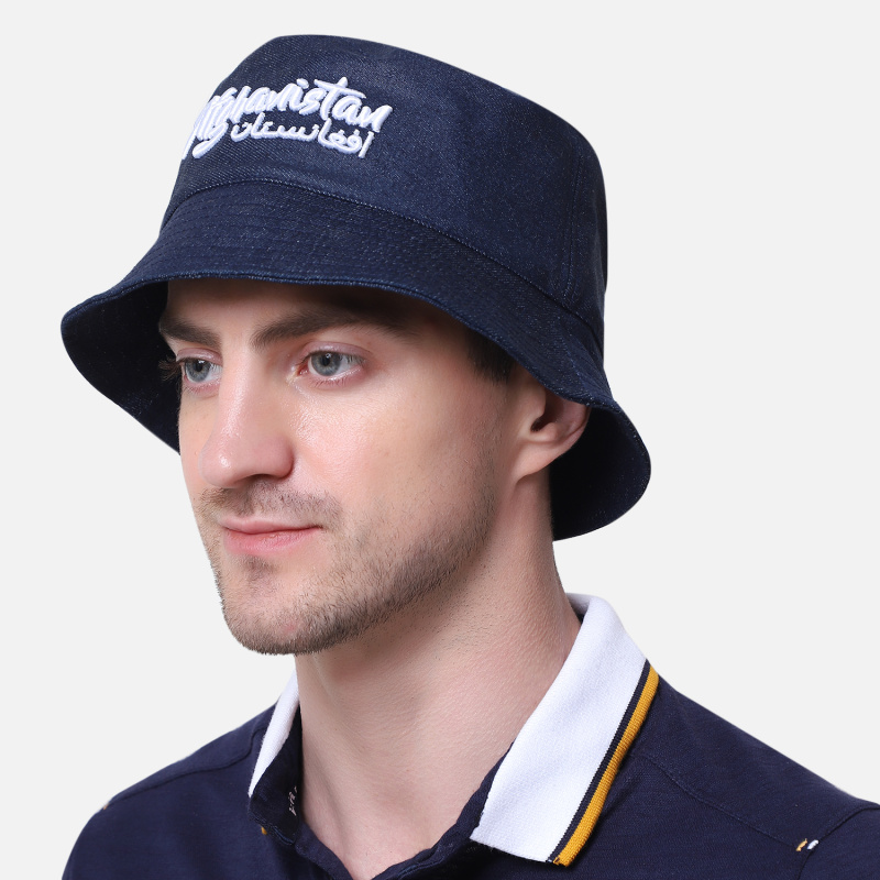 ACB Bucket Cap - Image 4