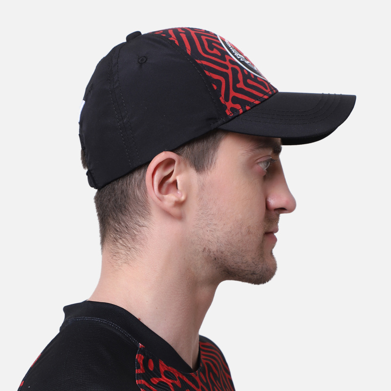 ACB Training Cap - Image 4