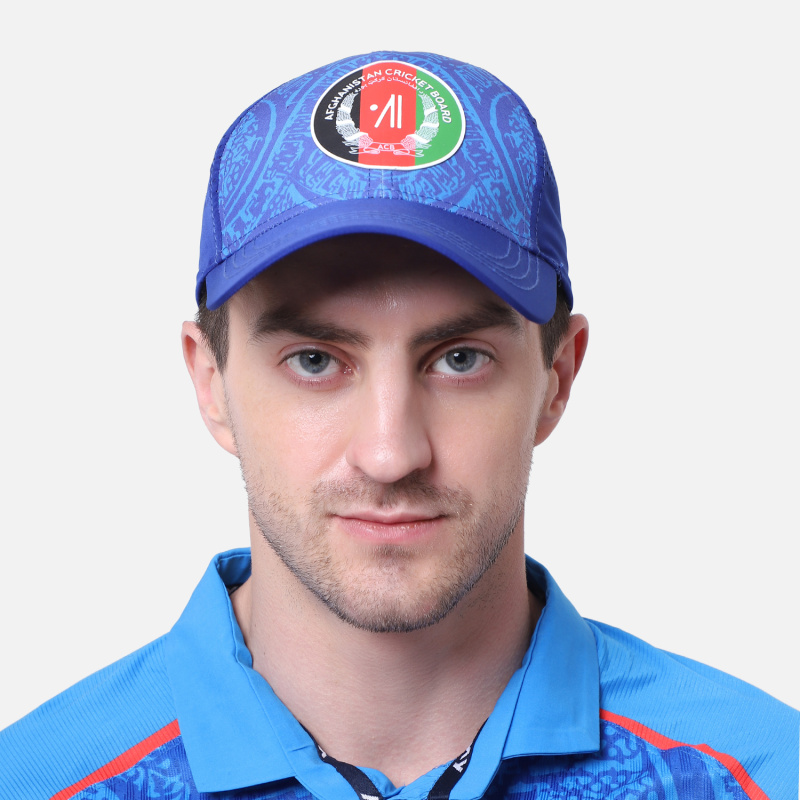 ACB Match Cap - Image 2