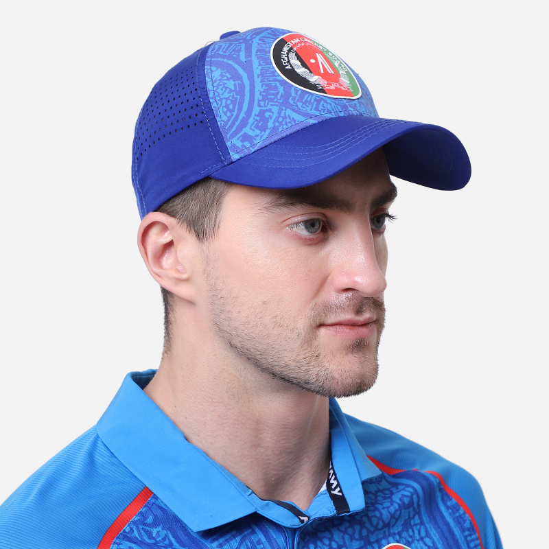 ACB Match Cap - Image 3