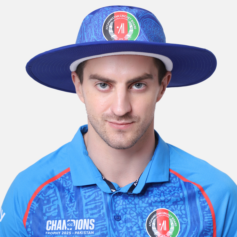 ACB Match Hat - Image 2