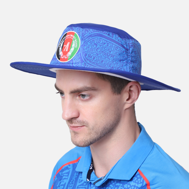 ACB Match Hat - Image 4