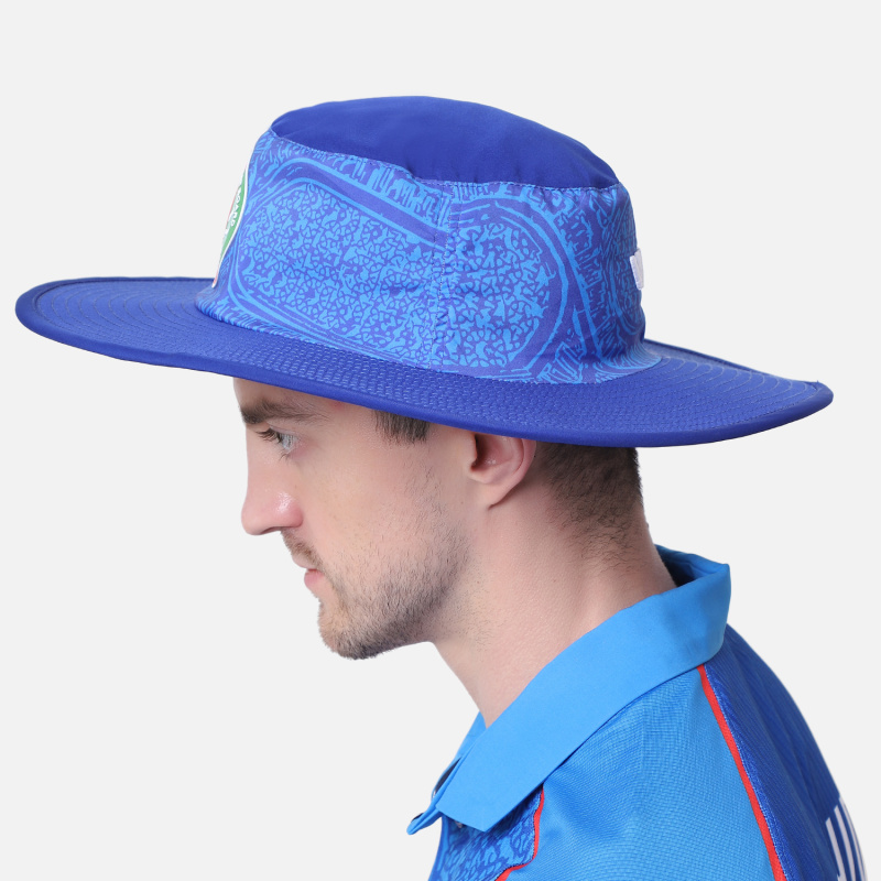 ACB Match Hat - Image 5