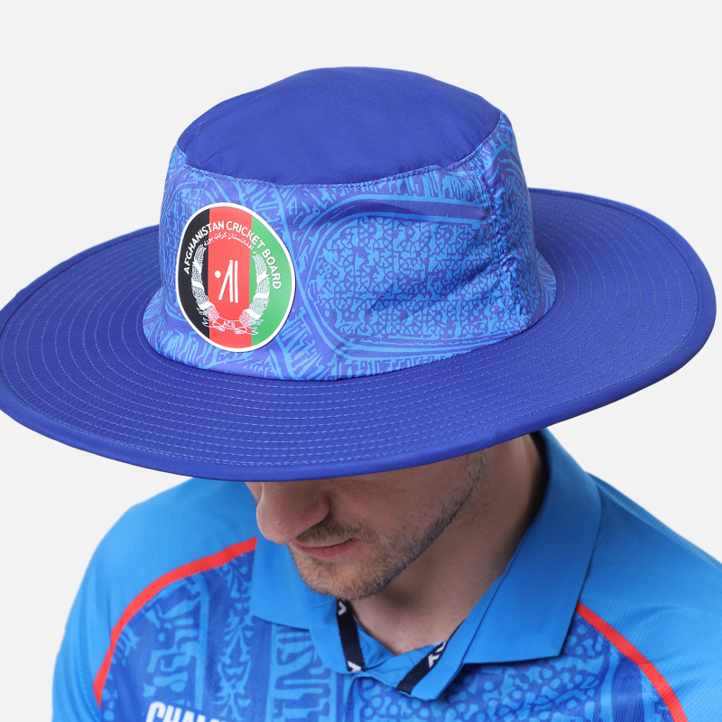 ACB Match Hat